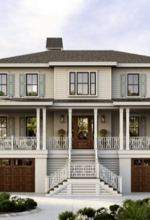 Jennifer Marie Atkinson